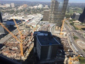 All Los Angeles Painting Company, Inc. - Photo 0