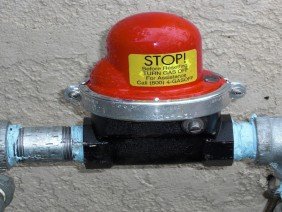 Water Heaters Masters Inc. - Photo 5