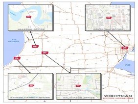 Wightman - Kalamazoo - Photo 4