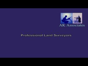 A K Associates - Photo -1