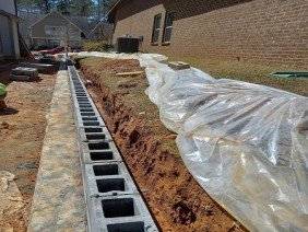Bama Waterproofing - Photo 3