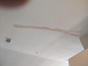 Diamond Drywall Contractors San Diego - Photo 0