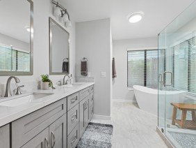 A+ Construction & Remodeling ADU Builders - Photo 1