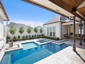 Structure Construction Group - Photo -1