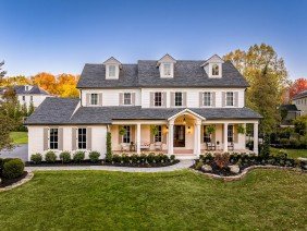 E&E General Contracting - Photo 5