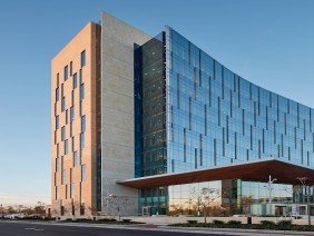 Wight & Company - Photo -1