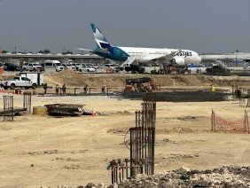 Elizondo & Associates Surveying & Mapping - Photo 4