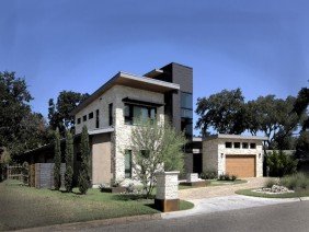 Fatter & Evans Architects Inc - Photo 2