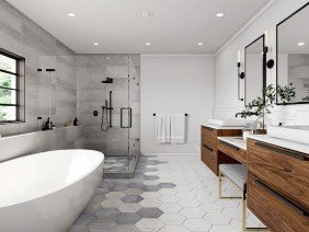 Create Interior Design - Photo 5