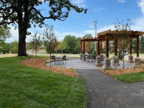 Civil Site Group, PC - Photo 2