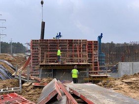 Andrade Construction Companies - Photo 5