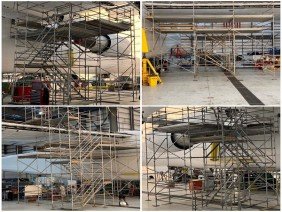 Scaffold Solutions Unlimited - Photo 3