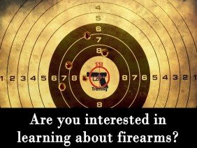 Surveillance Security Inc. - Photo 0