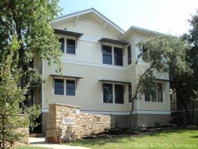 Oliver Custom Homes LLC - Photo 1