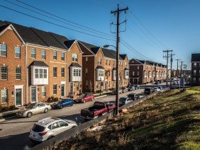 KCW Engineering Technologies, Inc. - Photo 3