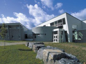 HUNT Engineers, Architects & Surveyors - Photo 0