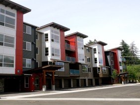 Insight Engineering Company (IECO, Inc.) - Photo 0