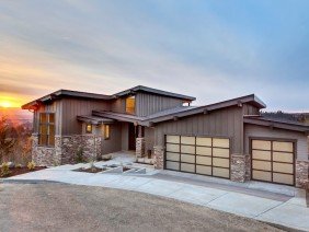 Westwood Homes LLC - Photo 6