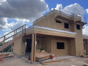 DW Framing Inc. - Photo 0