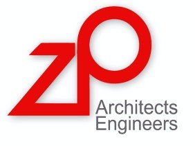 ZP Architects & Engineers, Inc. - Photo 0