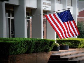 Sherlock, Smith & Adams Inc. - Photo 0