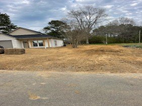 ROSE EXCAVATION & DEMOLITION LLC - Photo 0