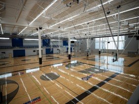 JACOB | MARTIN - Photo 6