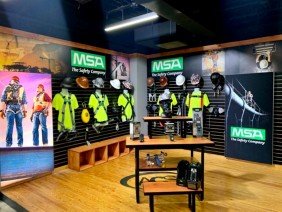 Alabama Construction Supply - Photo 1