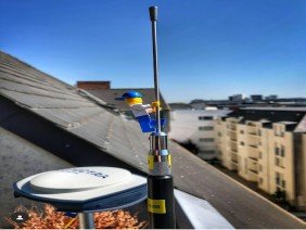 Colorado ILC Services - Photo 3