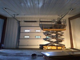 Door Tech, LLC - Photo 1
