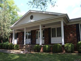 MECO Engineering Co., Inc - Photo 3