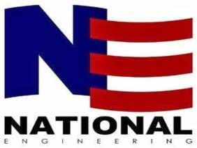 National Engineering - Photo -1