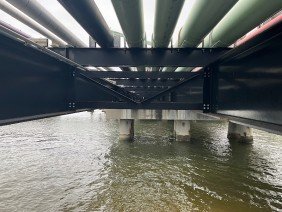 Little P.Eng. for Engineering Services - Photo 4