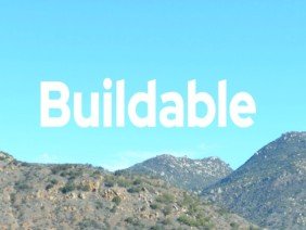 Buildable - Photo 6