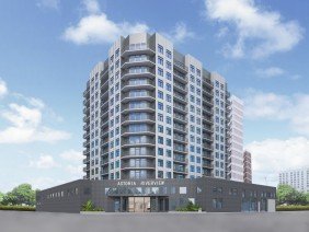 Z&T Engineering, P.C. - Photo 1