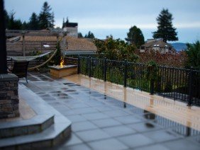 Father Nature Landscapes of Tacoma, Inc. - Photo 0