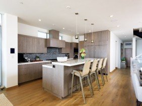 Interior Inspirations - Photo 2