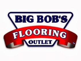 Big Bob's Flooring - Photo -1