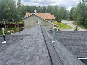 Alaskan Residential Rescue - Photo 1