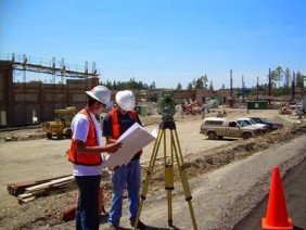 ADVANCED SURVEYING, LLC - Photo 1