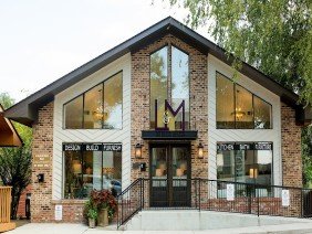 L&M Design, Build, Furnish - Photo 0