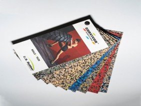 U.S. Rubber Recycling, Inc. - Photo 2