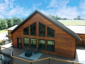 Window Depot USA of Mobile, AL - Photo 2