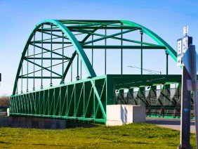 Archer-Elgin Engineering, Surveying and Architecture - Photo 4