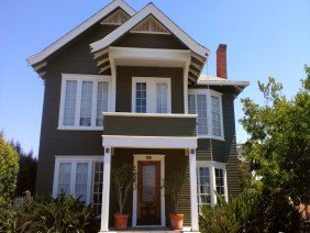 Brad Stoner Painting - Photo 6