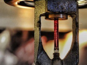 Western States Fire Protection - Photo 4