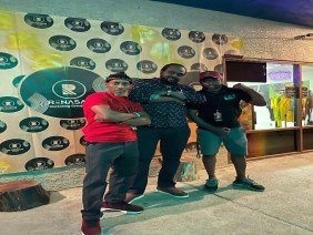 Custom Build & Design LLC - Photo -1