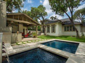 Adapt Architecture and Construction LLC - Photo 4