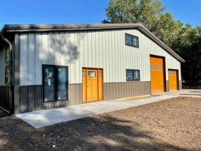 JT Construction Company - Photo 0