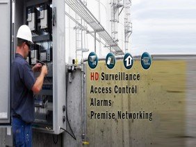 Alaskan Network Security - Photo 0
